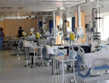 Αυτοί είναι οι δύο Κολομβαινοί που καταλήστευαν τα ελληνικά νοσοκομεία- Συνελήφθησαν στο Μιλάνο